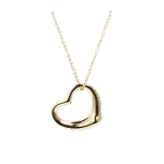 TIFFANY&CO